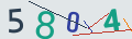 verifycode